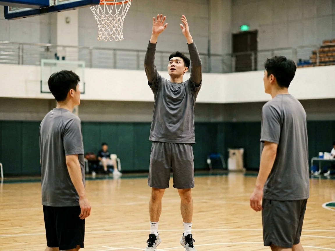 迪伦哈珀最新赛场表现亮眼多项数据刷新个人纪录