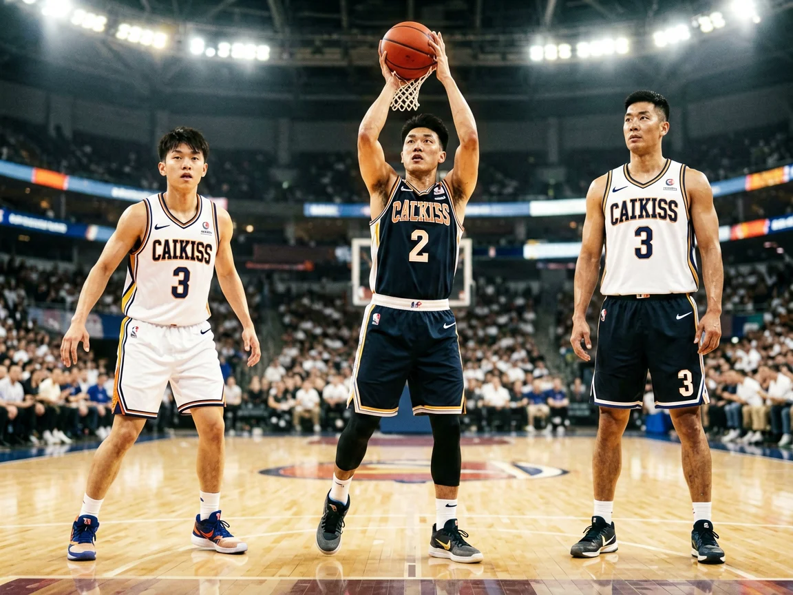 国王杯前瞻多场焦点对决开打各路豪强晋级形势引球迷关注
