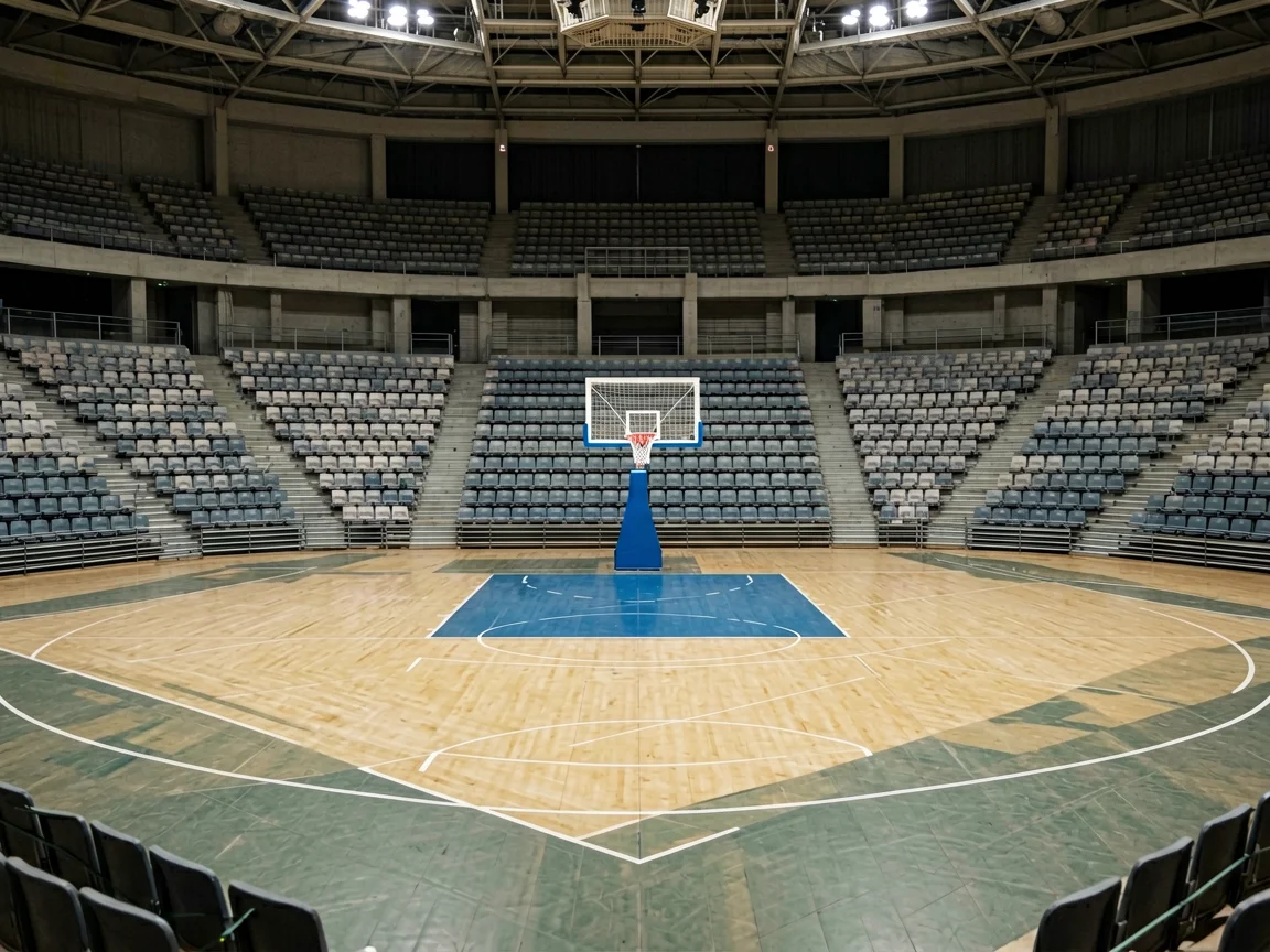 NBA交易市场最新动态及本赛季剩余赛程完整汇总